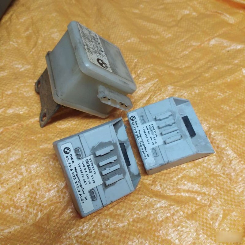 Датчик крена, 500 рублей, Орёл