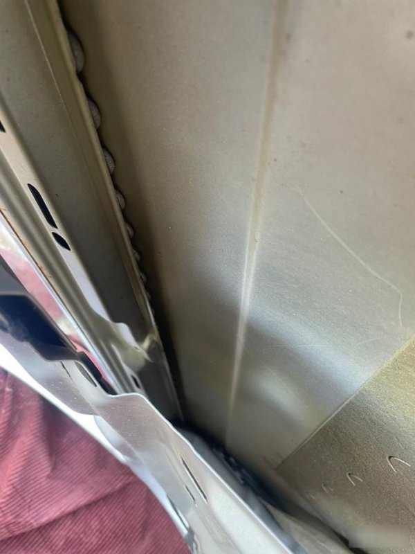 Дверь, 7000 рублей, Орёл