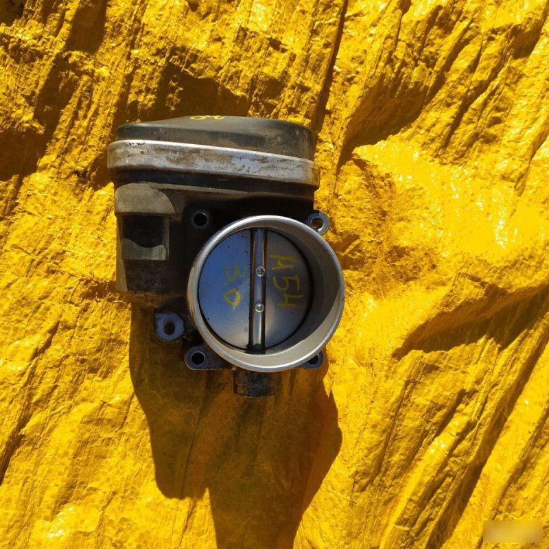 Дроссель, 4500 рублей, Орёл