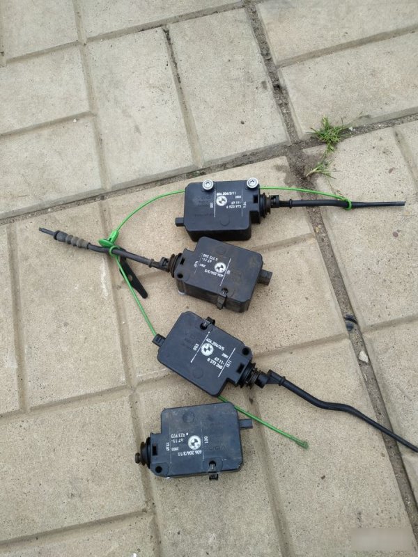 Замок, 500 рублей, Орёл