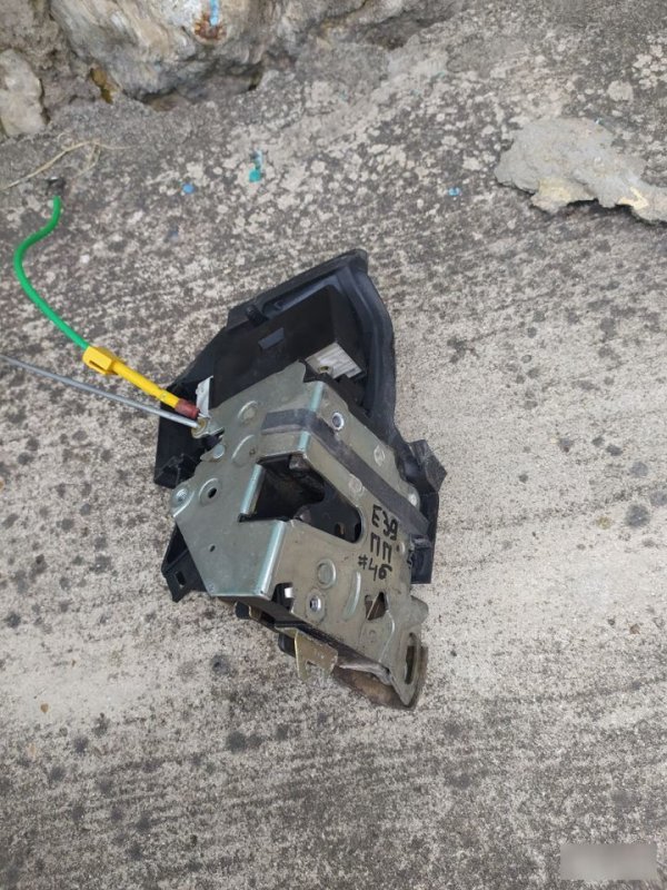 Замок, 1500 рублей, Орёл