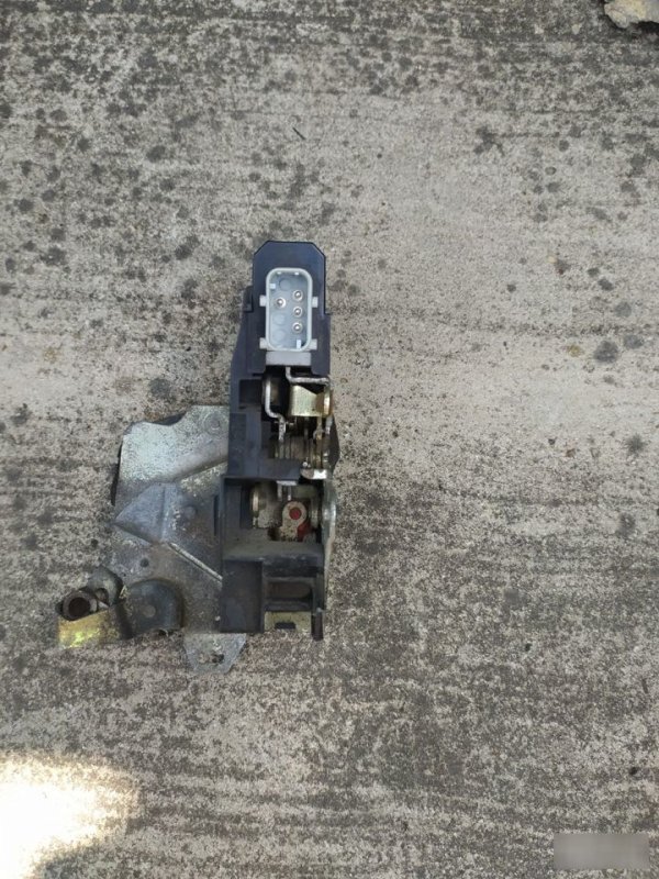 Замок двери, 1500 рублей, Орёл