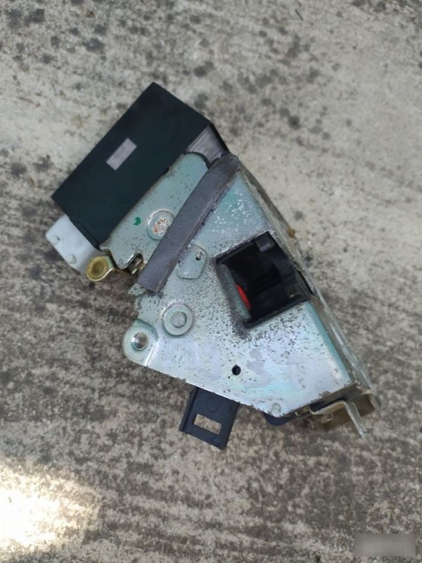 Замок двери, 1500 рублей, Орёл