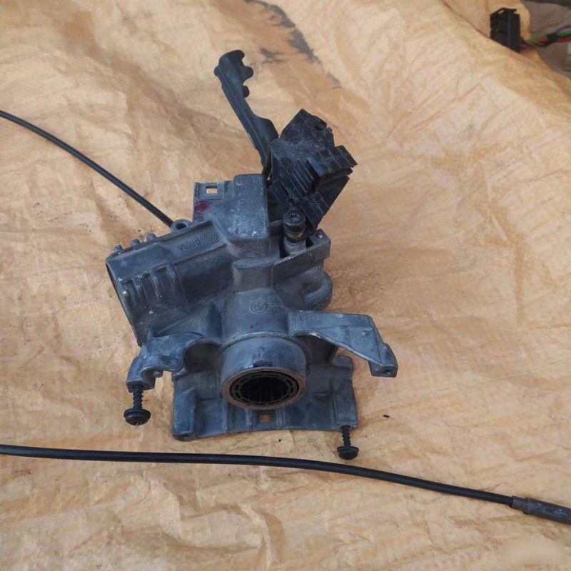 Замок зажигания, 3000 рублей, Орёл