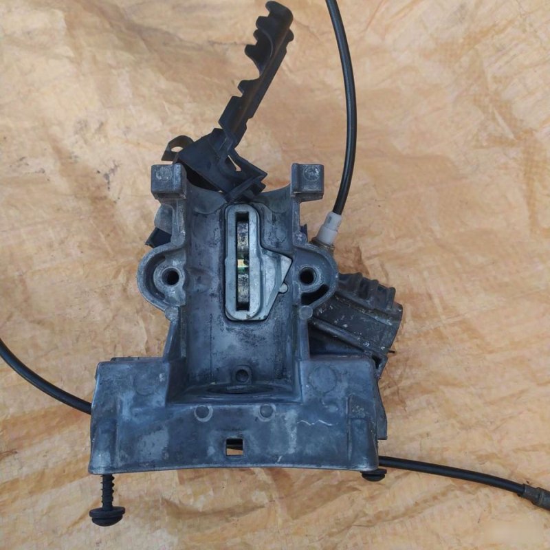 Замок зажигания, 3000 рублей, Орёл