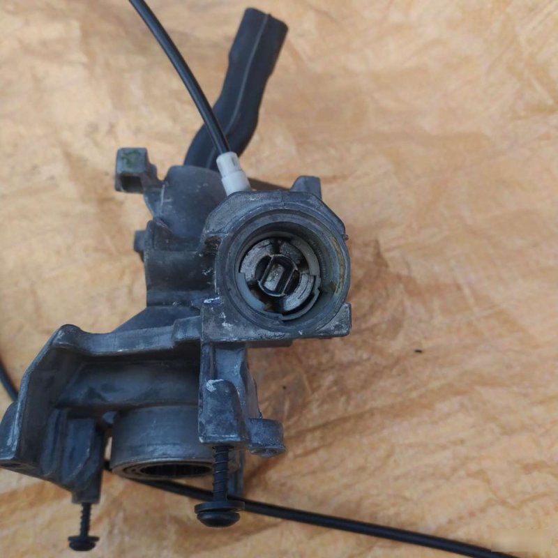 Замок зажигания, 3000 рублей, Орёл