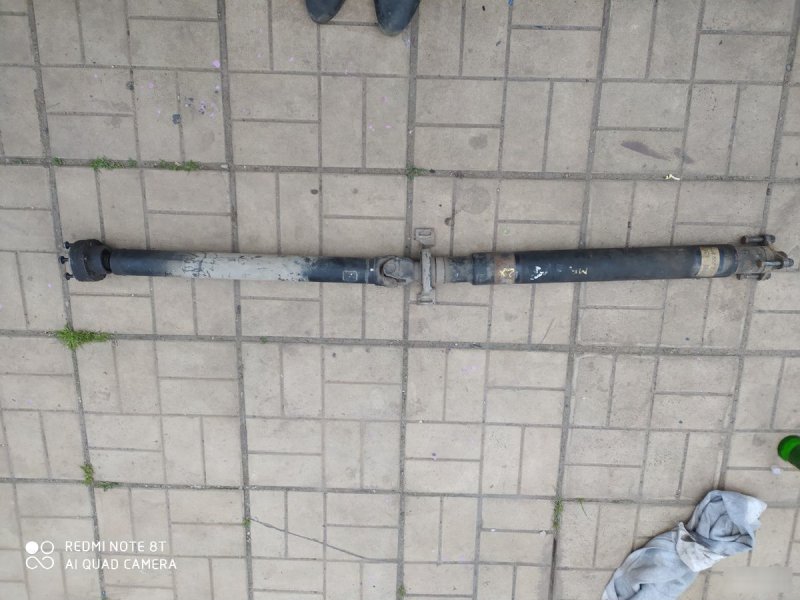 Кардан, 4000 рублей, Орёл