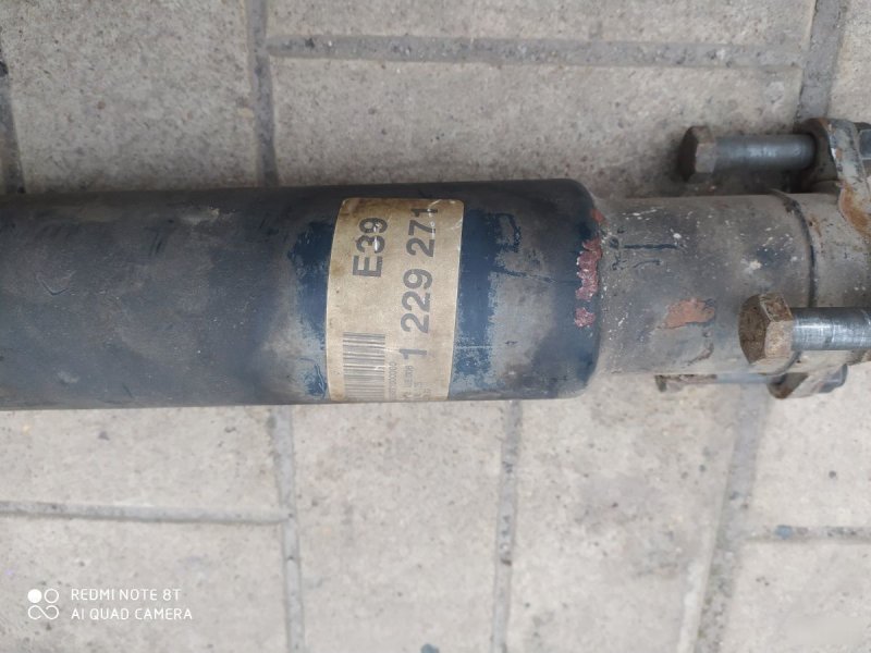 Кардан, 4000 рублей, Орёл