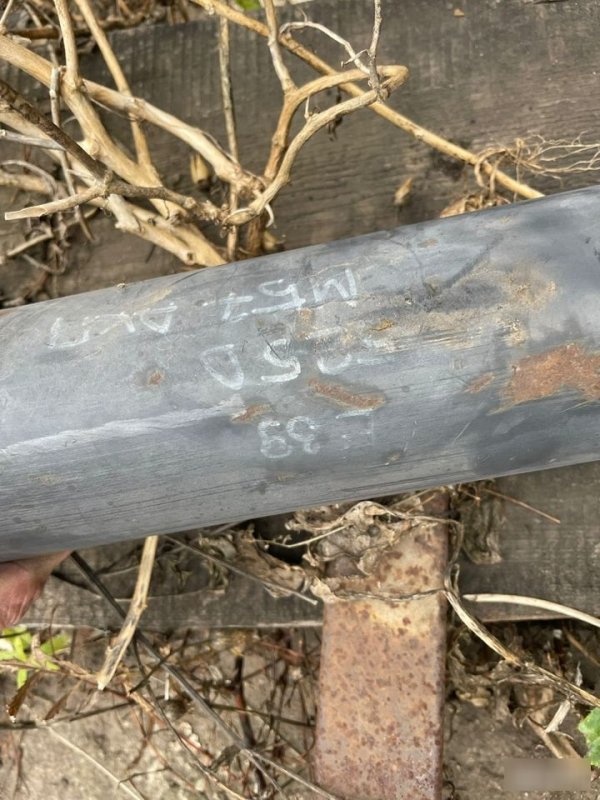 Кардан АКПП, 5000 рублей, Орёл