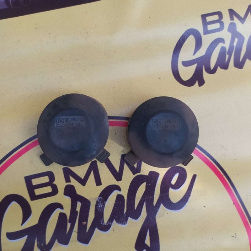 Колпак амортизатора, 250 рублей, Орёл