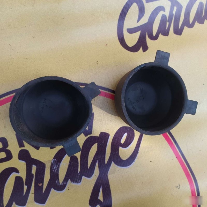 Колпак амортизатора, 250 рублей, Орёл