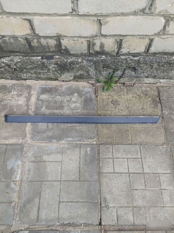 Молдинг двери, 1200 рублей, Орёл