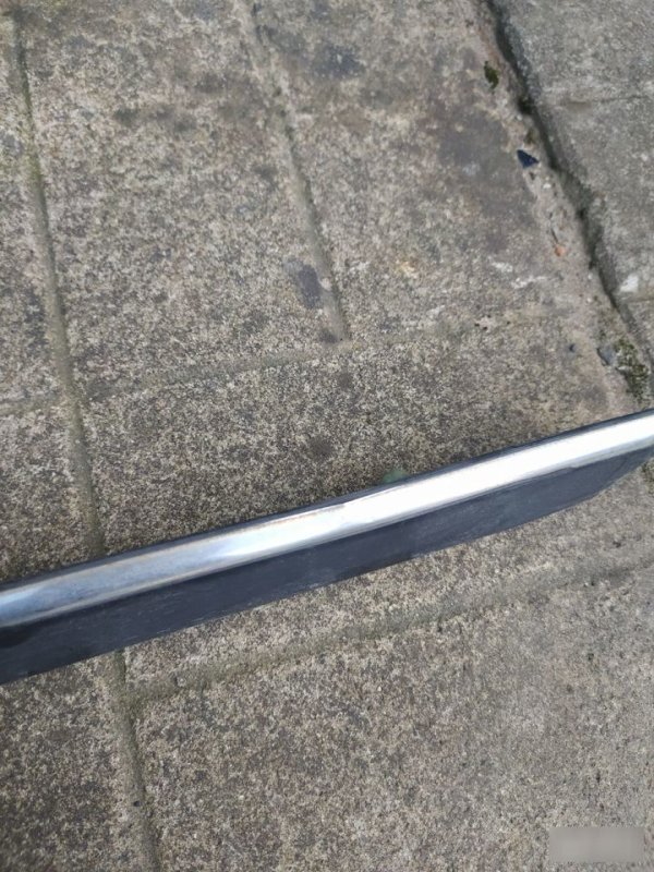 Молдинг двери, 1200 рублей, Орёл