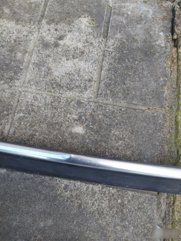 Молдинг двери, 1200 рублей, Орёл