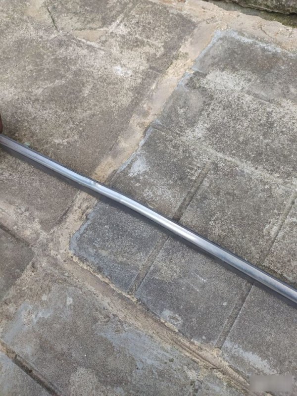 Молдинг двери, 1200 рублей, Орёл