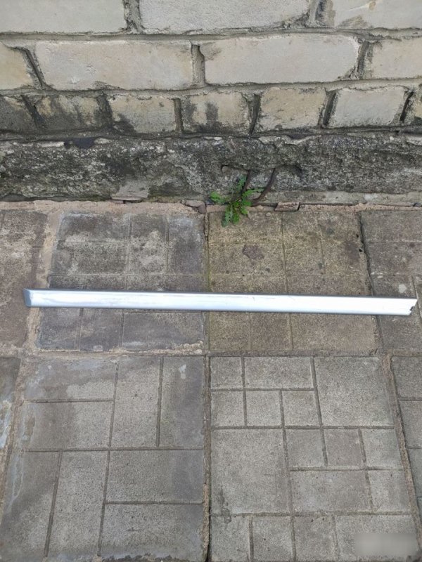 Молдинг двери, 1300 рублей, Орёл