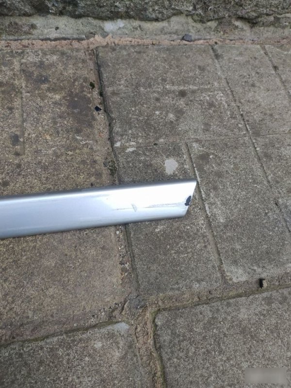 Молдинг двери, 1300 рублей, Орёл