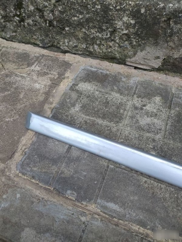 Молдинг двери, 1300 рублей, Орёл