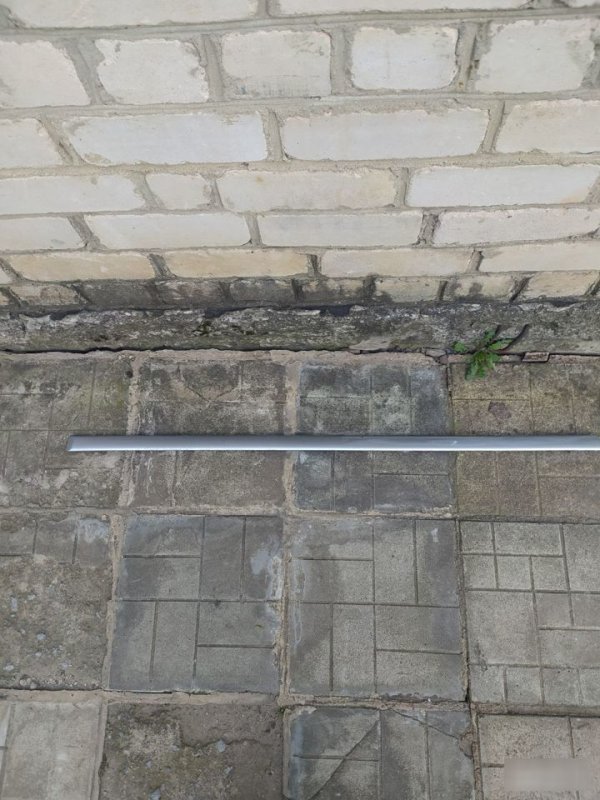 Молдинг двери, 2000 рублей, Орёл