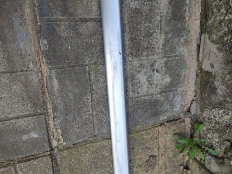 Молдинг двери, 2000 рублей, Орёл