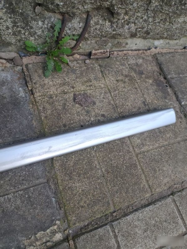 Молдинг двери, 2000 рублей, Орёл