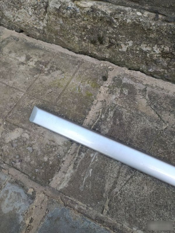 Молдинг двери, 2000 рублей, Орёл