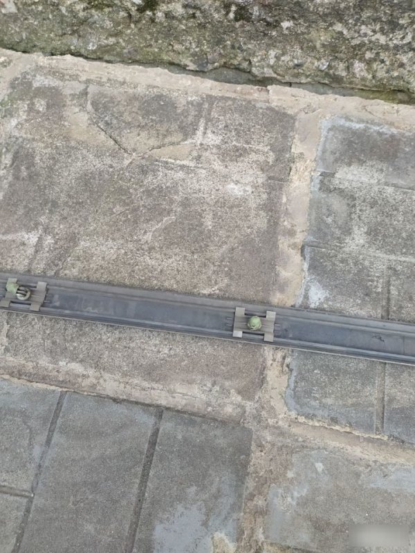 Молдинг двери, 2000 рублей, Орёл