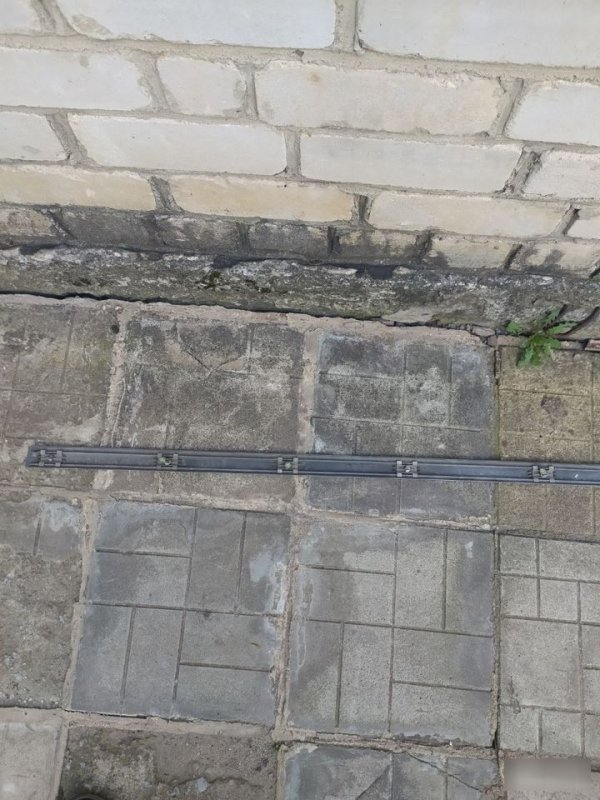 Молдинг двери, 2000 рублей, Орёл