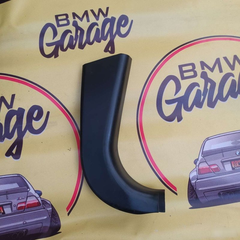 Накладка порога, 1000 рублей, Орёл