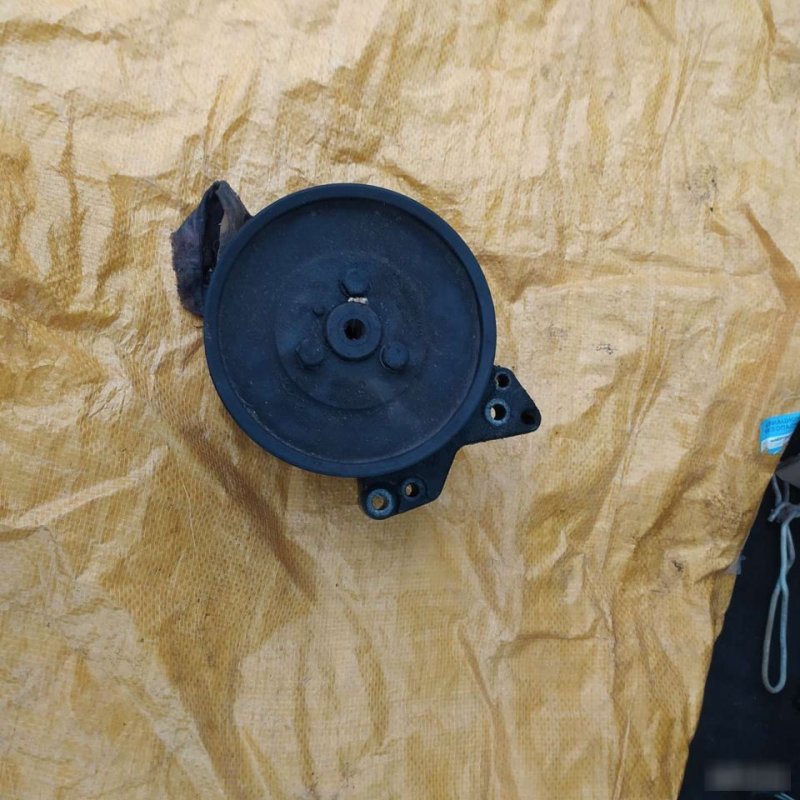 Насос ГУР, 5000 рублей, Орёл