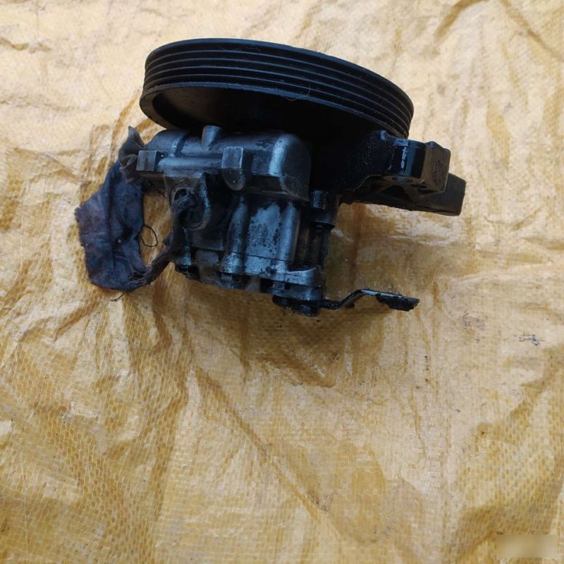 Насос ГУР, 5000 рублей, Орёл