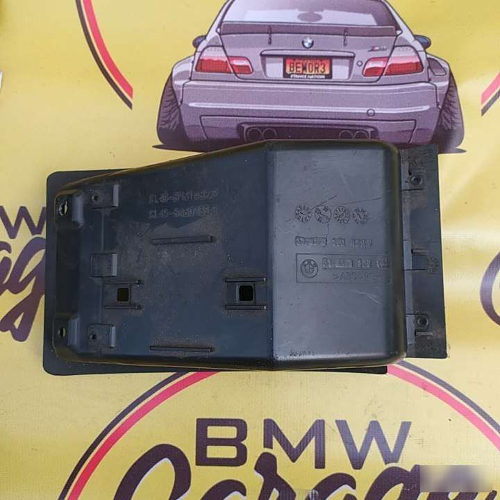 Ниша в панели приборов, 500 рублей, Орёл