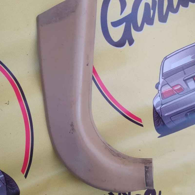 Облицовка, 500 рублей, Орёл