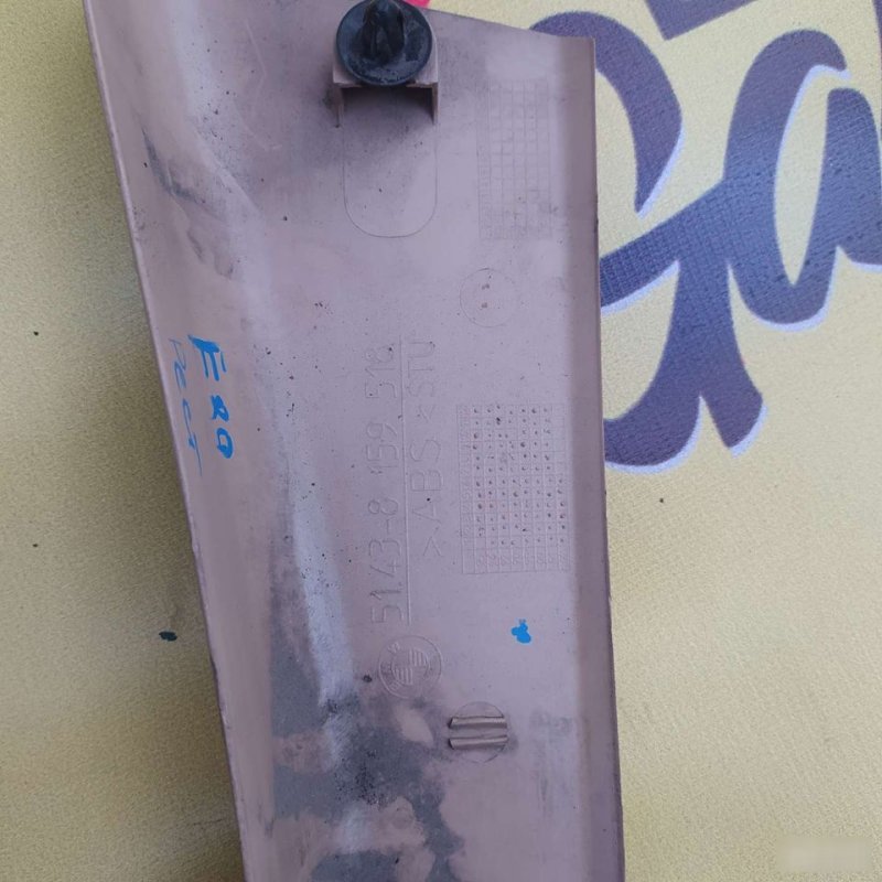 Облицовка, 500 рублей, Орёл