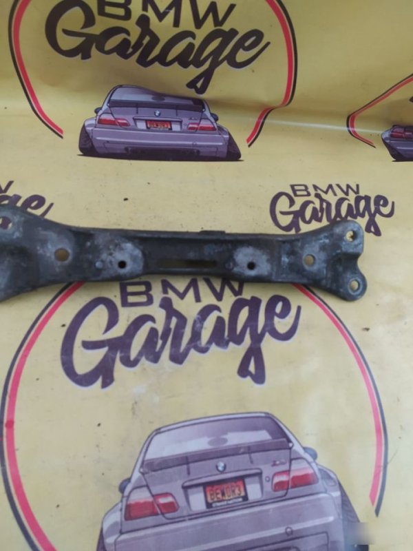 Опора КПП, 2500 рублей, Орёл