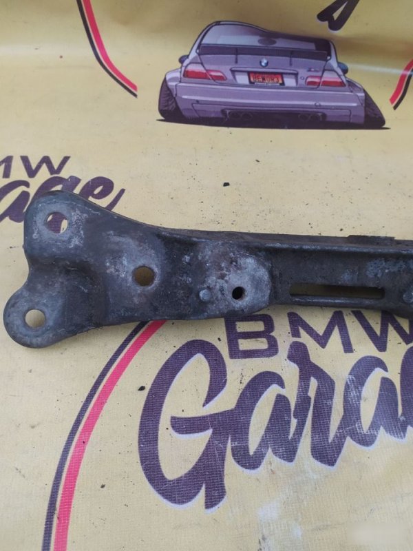 Опора КПП, 2500 рублей, Орёл