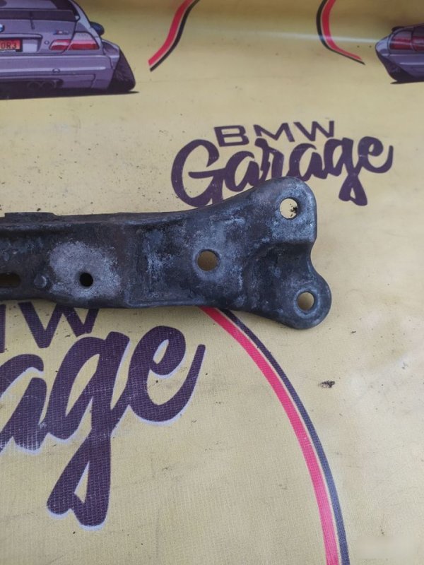 Опора КПП, 2500 рублей, Орёл