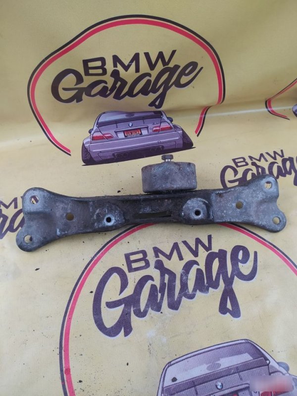 Опора КПП, 2500 рублей, Орёл