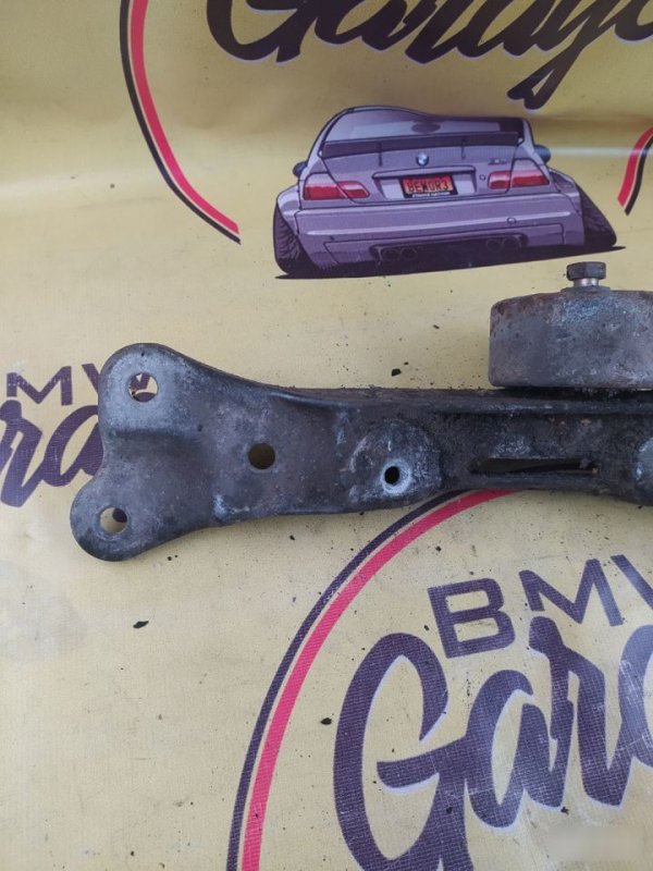 Опора КПП, 2500 рублей, Орёл