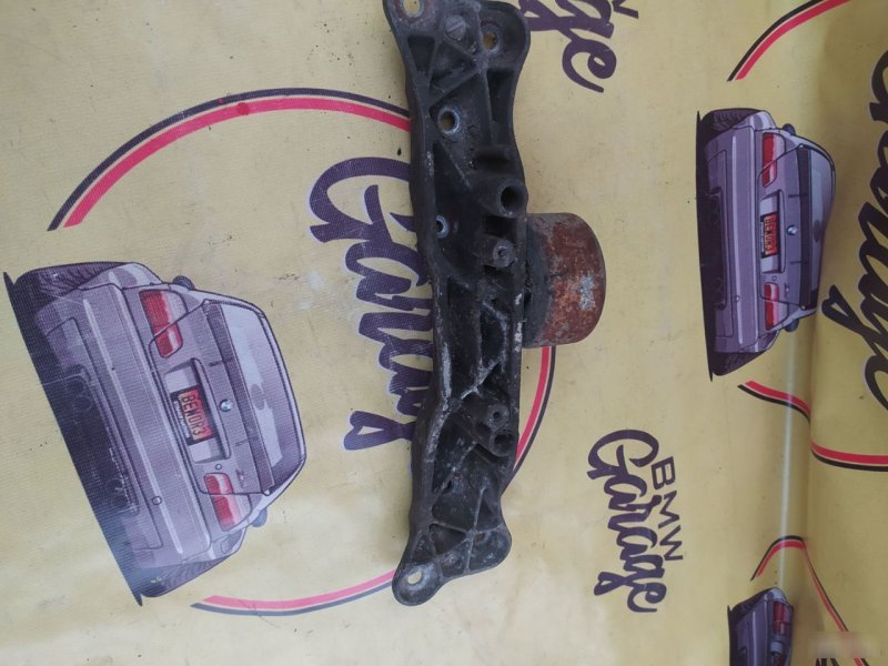 Опора КПП, 2500 рублей, Орёл