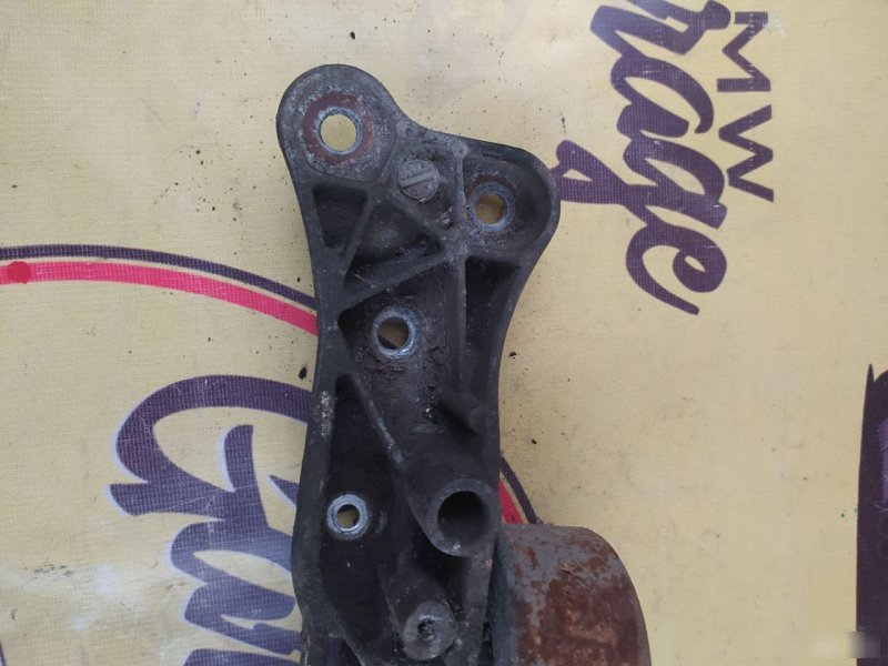 Опора КПП, 2500 рублей, Орёл