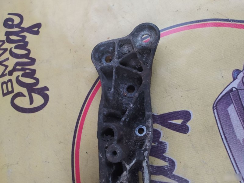 Опора КПП, 2500 рублей, Орёл