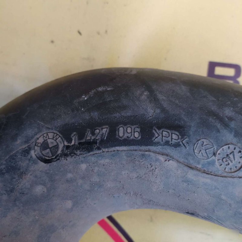 Патрубок всасывающий, 500 рублей, Орёл