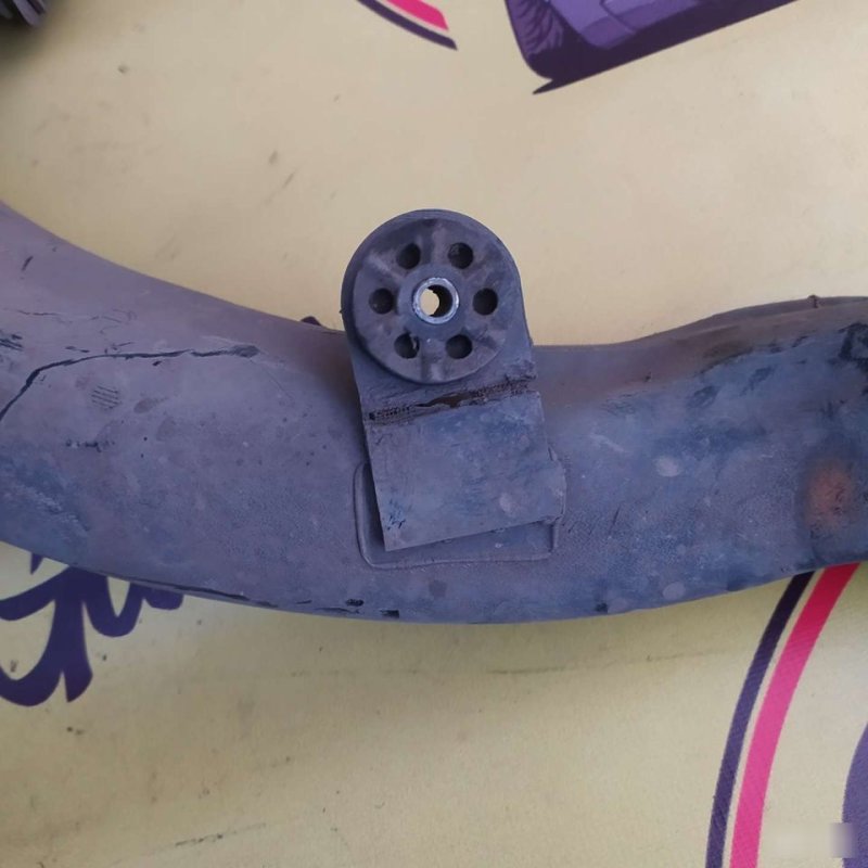 Патрубок всасывающий, 500 рублей, Орёл