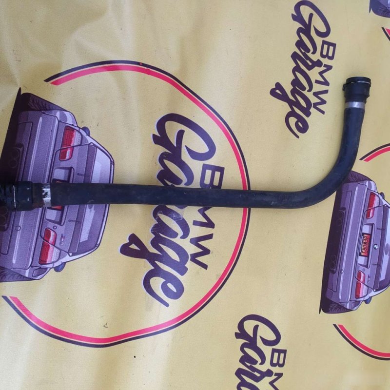 Патрубок системы охлаждения, 1000 рублей, Орёл