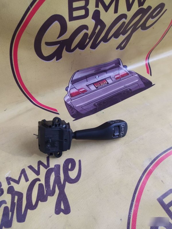 Переключатель дворников, 700 рублей, Орёл