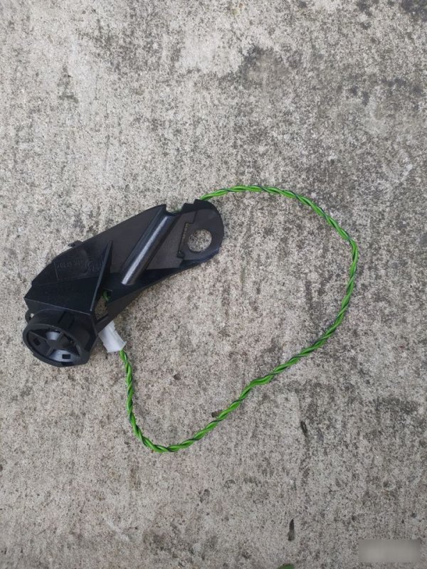 Пищалка, 1000 рублей, Орёл