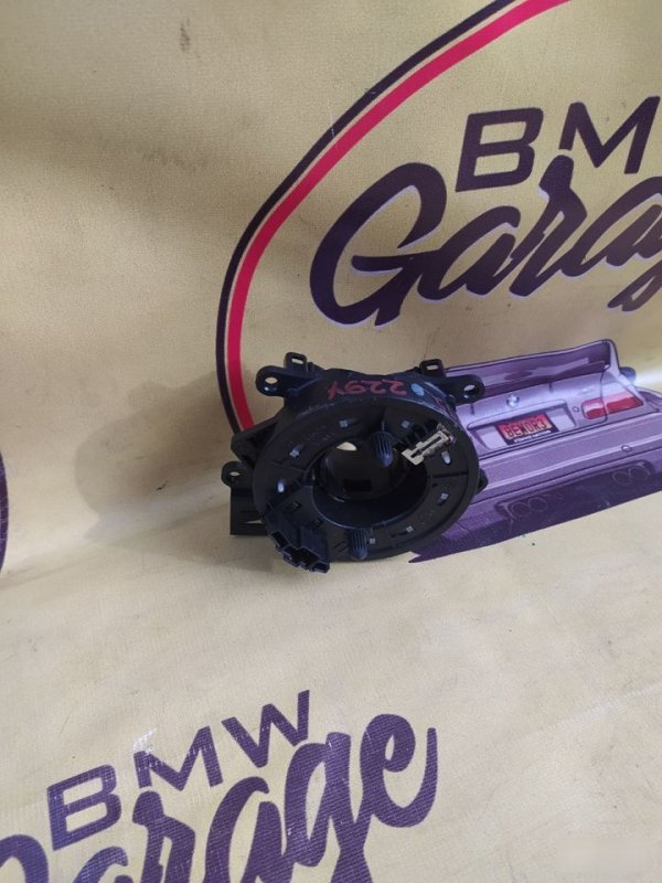 подрулевой шлейф, 3000 рублей, Орёл