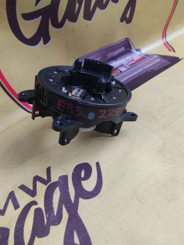 подрулевой шлейф, 3000 рублей, Орёл