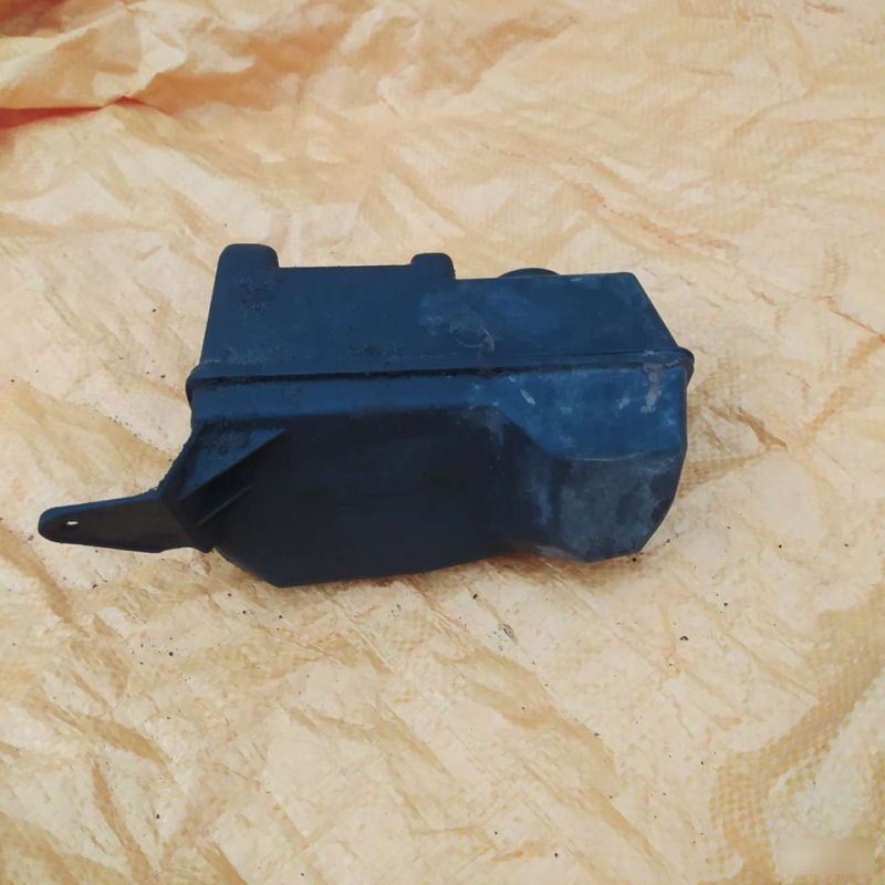 Резонатор, 800 рублей, Орёл